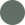 Link & Co 06